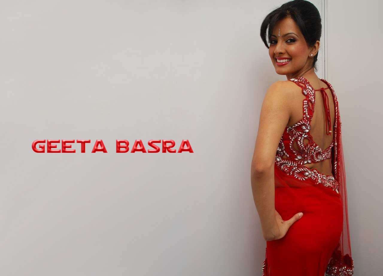 Geeta-Basra-HD-wallpapers